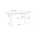 Virtuves galds GD-017 dab